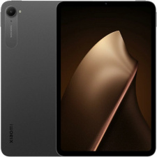 Планшет Xiaomi Pad Mini 12/512Gb Global WIFI Серый 