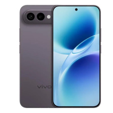 Vivo X300 FE 12/512Gb РСТ Черный
