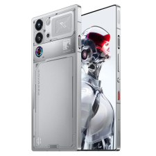 ZTE Nubia Red Magic 10S Pro 24/1Tb Белый (Moonlight) Global