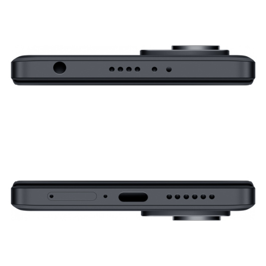 Xiaomi Poco X4 GT 5G 8/256Gb Global Черный