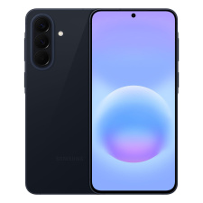 Samsung Galaxy A57 5G 8/256GB nano SIM + eSIM Темно-синий