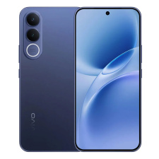 Vivo V70 FE 12/256Gb Синий