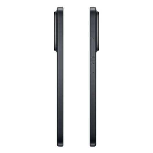 Xiaomi 15 12/512Gb EAC Черный