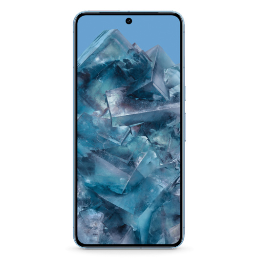 Google Pixel 8 Pro 12/512Gb Голубой (US)