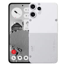 CMF Phone 2 Pro 8/128 ГБ, белый