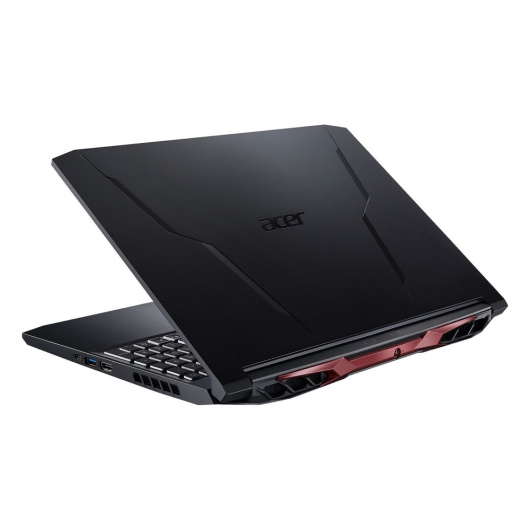 Ноутбук игровой Acer Nitro 5 AN515-57-79TD Intel i7-11800H/8Gb/512Gb SSD/RTX 3050Ti/144Hz/Win11