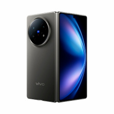 Vivo X Fold 5 16/512Gb Global Серый