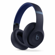 Беспроводные наушники Beats Studio Pro Синие