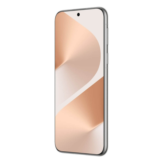 Huawei Pura 80 Pro 12/512 ГБ Global Белый