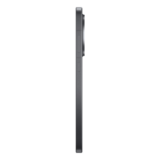 OnePlus 13R 12/256Gb Dual nanoSim Черный Global