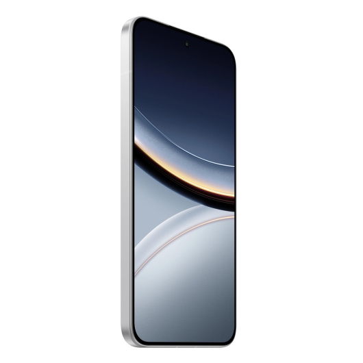 Xiaomi Poco F7 12/512Gb Global Белый