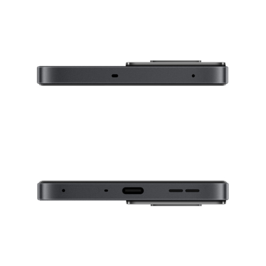 OnePlus Ace 5G 8/128Gb Черный