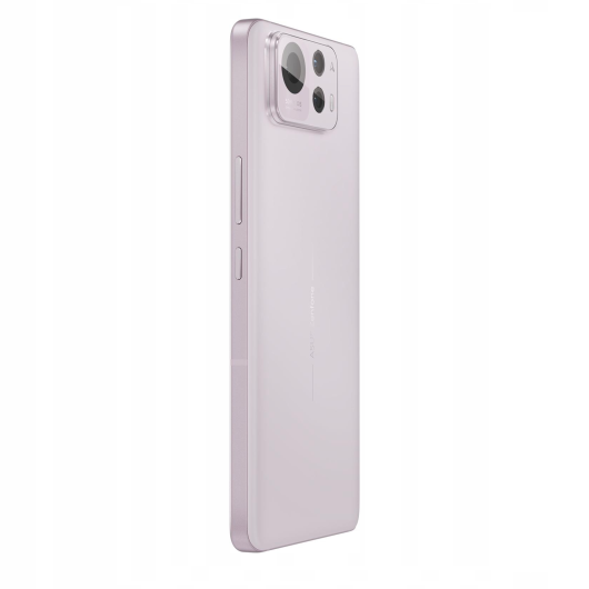ASUS Zenfone 12 Ultra 16/512GB AI2501 Белый