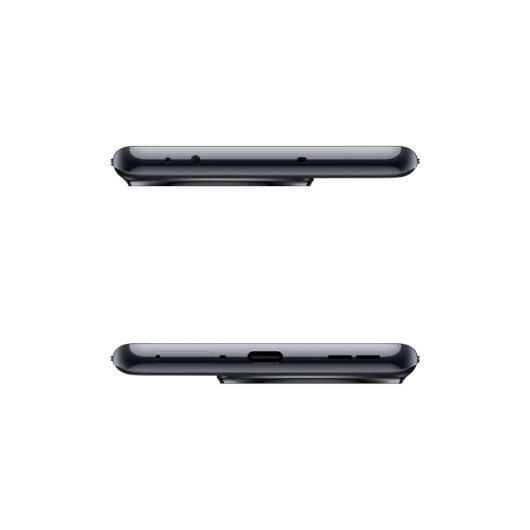 OnePlus Ace 2 16/512GB CN Черный