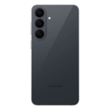 Samsung Galaxy S26 FE S741B 8/256Gb Черный
