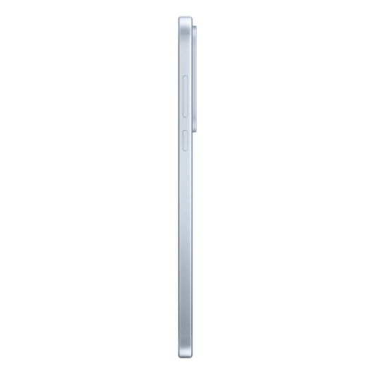 OnePlus Nord 5 12/512Gb Dry Ice (Голубой), Global