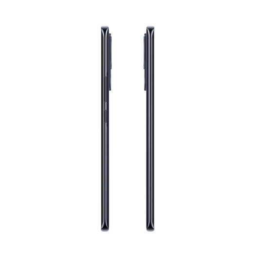 Xiaomi 13 Lite 8/256Gb Global Черный