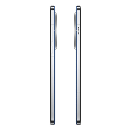 OnePlus 13 12/256Gb Dual nano Sim Синий IND