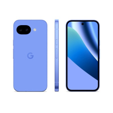 Google Pixel 10a 12/128Gb Lavender (US)