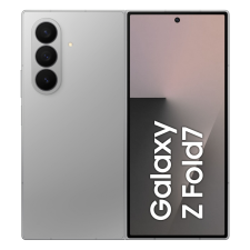 Samsung Galaxy Z Fold 7 F966B 12/512 ГБ Серый EAC