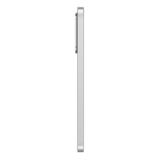 Samsung Galaxy A36 5G 8/256Gb A366E Dual nano SIM Белый EAC
