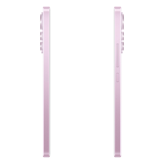 Xiaomi 12 Lite 6/128Gb Global Розовый