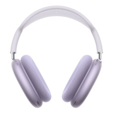 Беспроводные наушники Apple Airpods Max 2 2026 Фиолетовые