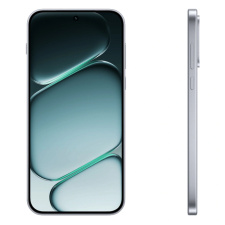 OnePlus Nord 6 8/256Gb  Quick Silver