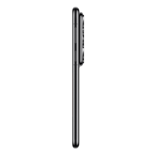 Huawei Pura 80 Pro 12/512 ГБ Global Черный