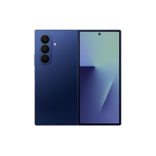Samsung Galaxy Z Fold 7 F966B 12/256 ГБ Синий