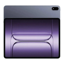 Планшет OnePlus Pad 3 16/512Gb Голубой