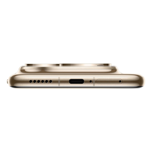 Huawei Pura 80 Ultra 16/512 ГБ Global Золотой