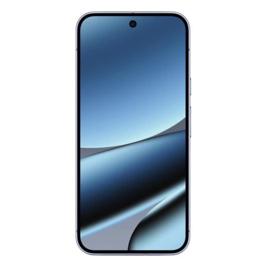 Google Pixel 10 Pro XL 16/256Gb Moonstone (JP)