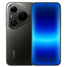 Huawei Pura 90s Pro Max 12/512 GB Global Черный