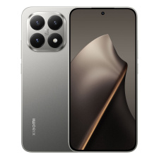 Xiaomi 15T 12/256Gb Global Серый