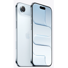 Apple iPhone Air 256 ГБ Sky Blue eSIM (без RuStore)