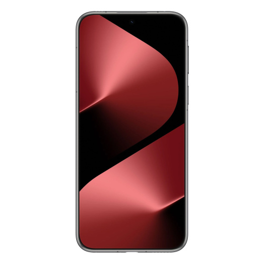 Huawei Pura 80 Pro 12/512 ГБ Global Черный
