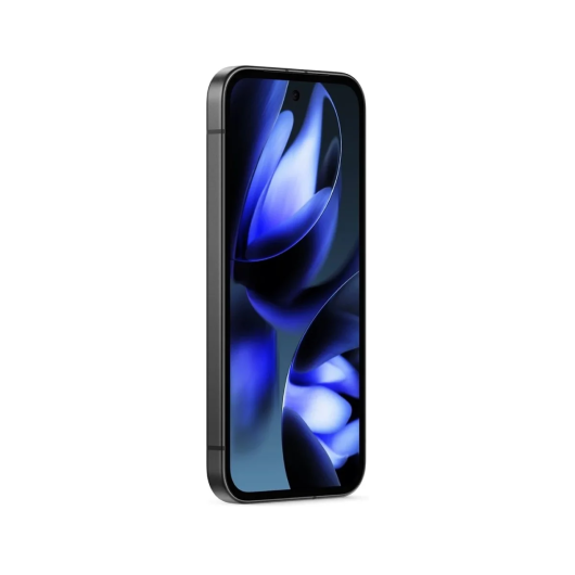 Google Pixel 9A 8/256Gb Черный (US)