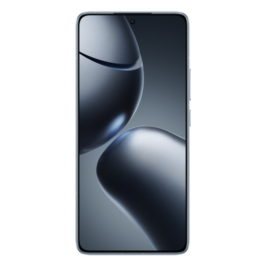 Xiaomi 14T Pro 12/1Tb Global Голубой