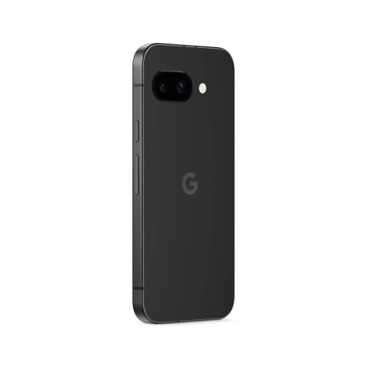 Google Pixel 9A 8/256Gb Черный (US)