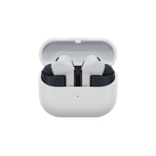 Беспроводные наушники Samsung Galaxy Buds 3 FE Серые