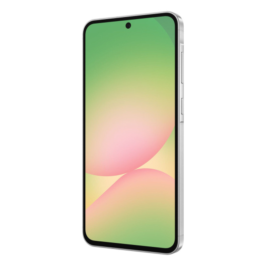 Samsung Galaxy A56 5G 8/128GB A566E Серый