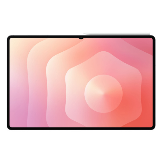 Планшет Samsung Galaxy Tab S11 Ultra 5G 12/256 ГБ Серый