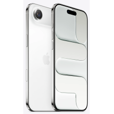 Apple iPhone Air 512 ГБ Cloud White eSIM (без RuStore)