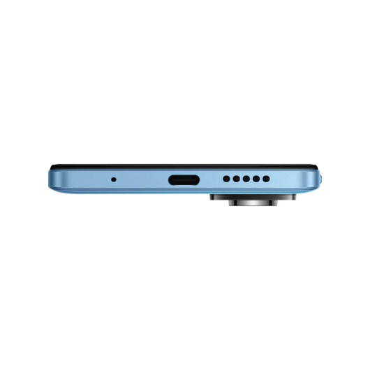 Xiaomi Redmi Note 12S 8/256Gb РСТ Голубой