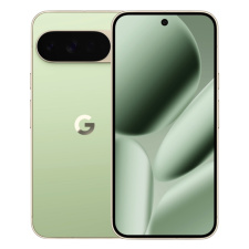 Google Pixel 10 Pro XL 16/256Gb Jade (US)