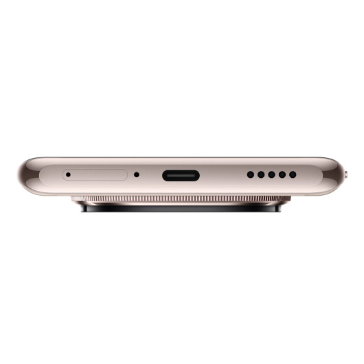 Xiaomi Redmi Note 14 Pro+ 12/512Gb Global Золотой