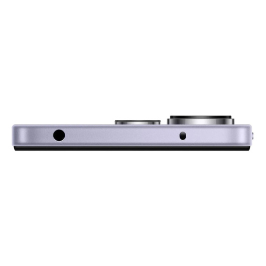Xiaomi Poco M6 8/256Gb (NFC) Global Фиолетовый