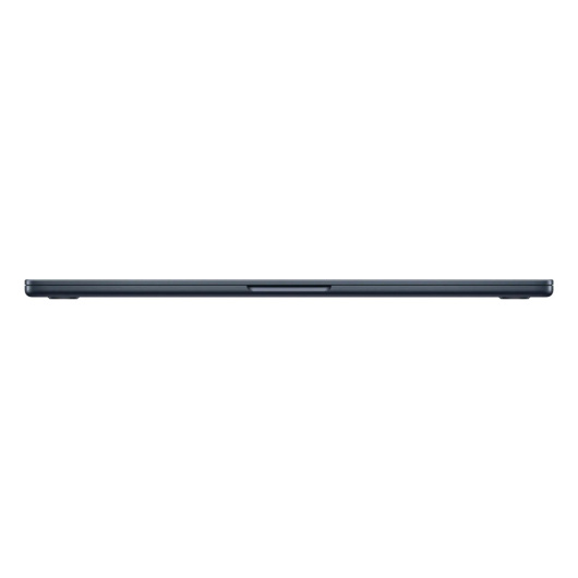 Ноутбук Apple MacBook Air 15.3 2024 M3 8GB/512GB Темная ночь (MRYV3)