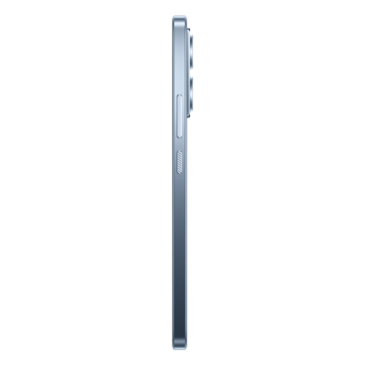 Xiaomi 14T 12/256Gb Global Голубой